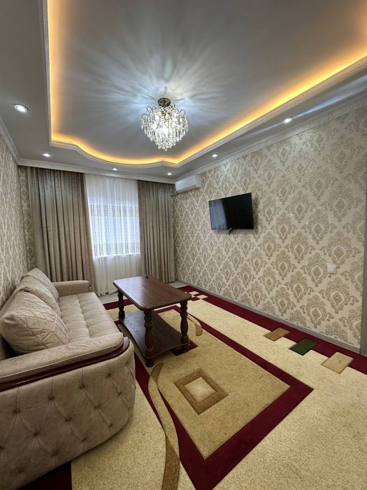 Срочно Прадажа  2 комнаты Авиясозлар2