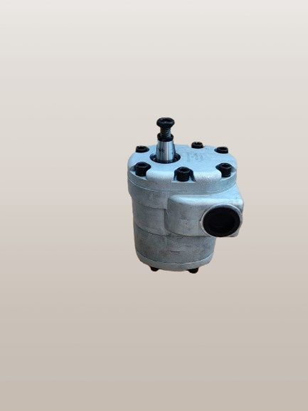 Pompa hidraulica pentru tractor u650