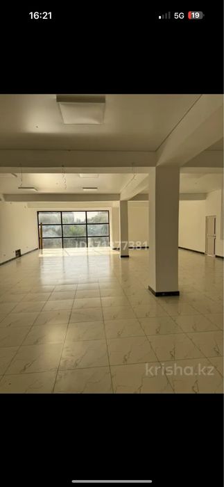 Сдается в аренду помещение 250кв.м