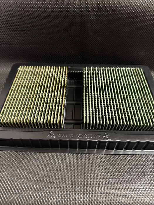 Memorie server 64GB DDR4 ECC REG 3200MHz Micron SK Hynix rdimm