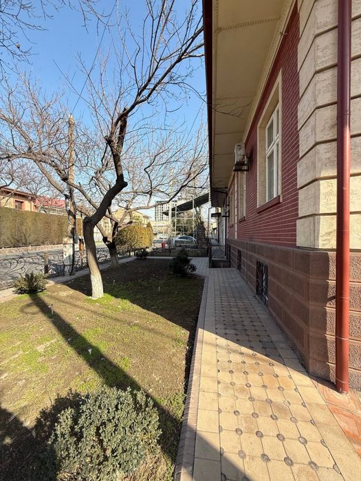 Продаётся 1 этажный дом. Ор-р;Челси ресторан