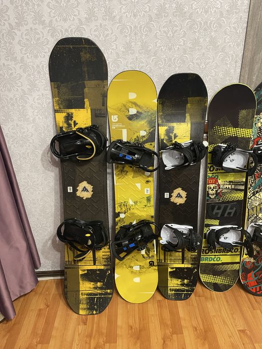 Placa snowboard copii placi snowboard adulti