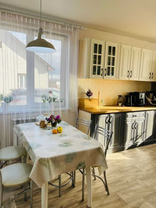 Продам дом, СОЛНЕЧНЫЙ 2