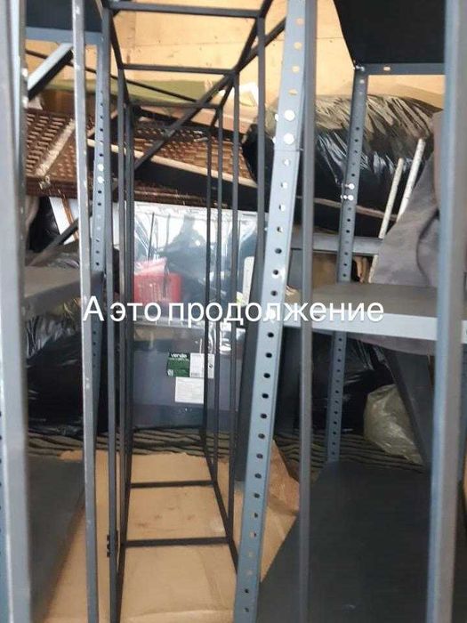 Услуги грузчиков от 1900 тг сервис