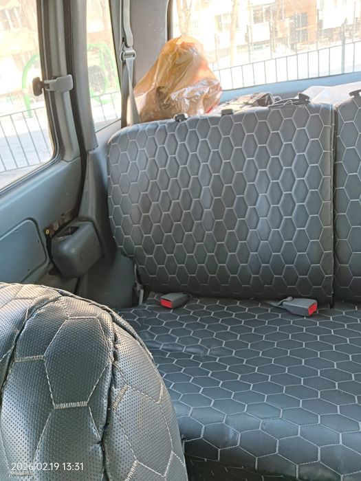 Продам Митсубиси