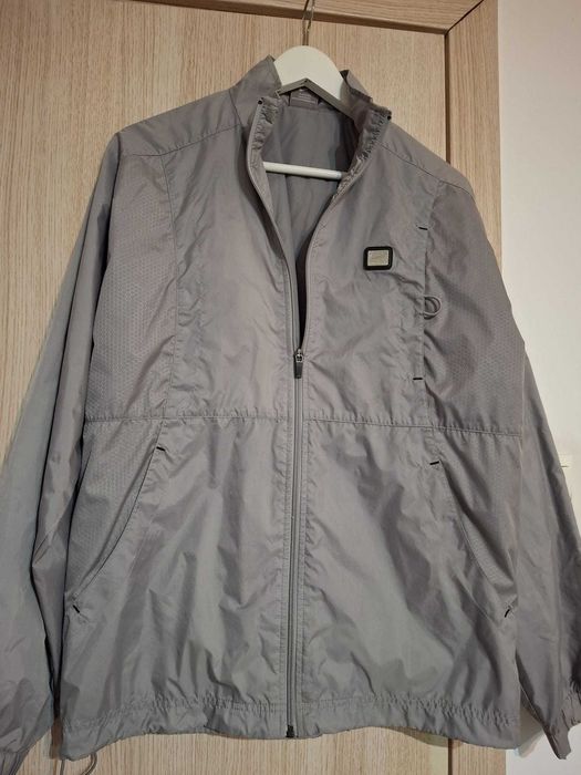 Jacheta barbati Nike