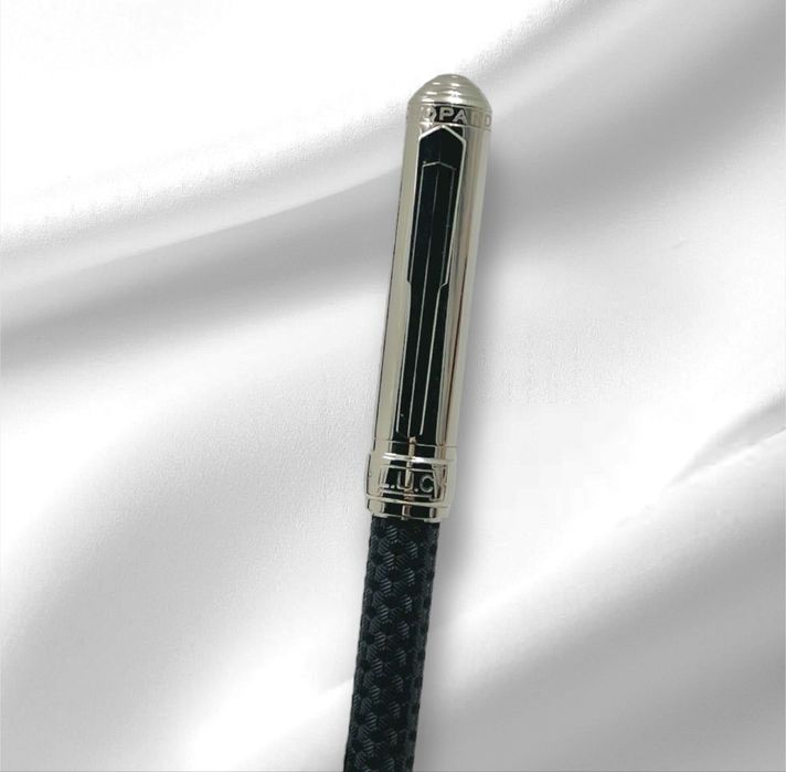 Chopard L.U.C. Луксозен химикал нов модел