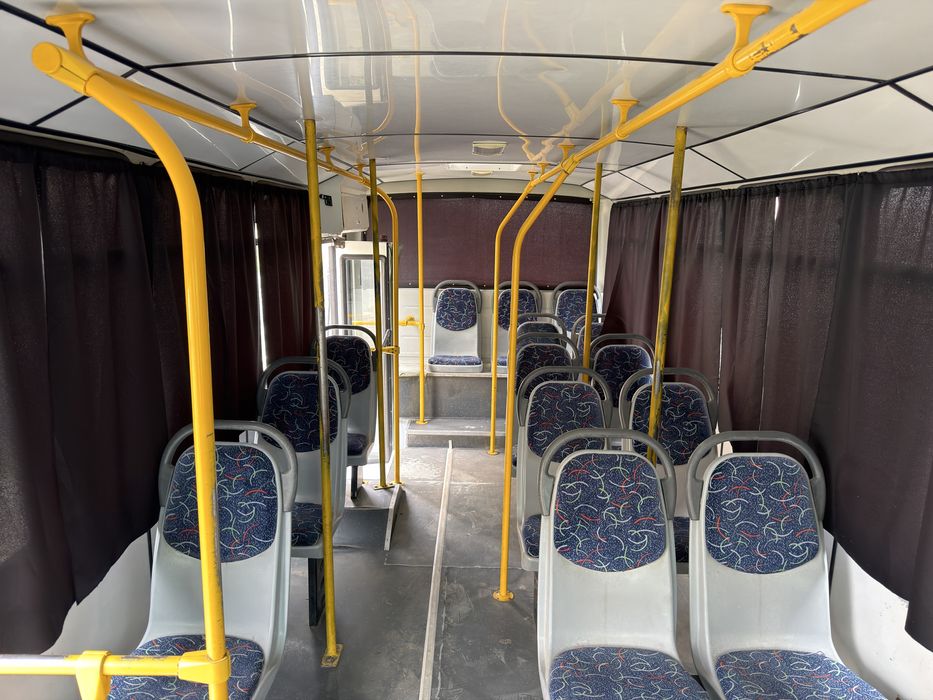 NP 40 isuzu sotiladi. 2017