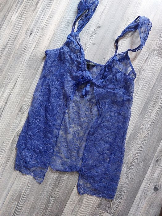 Дамско бельо Victorias sekrets