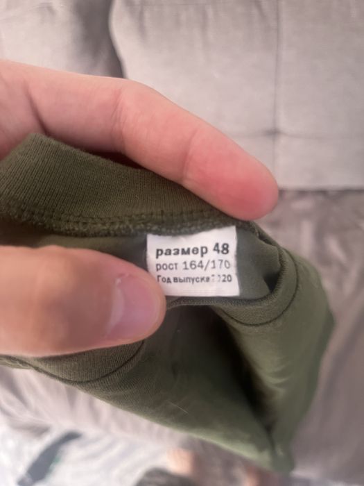 продам футболку для нвп