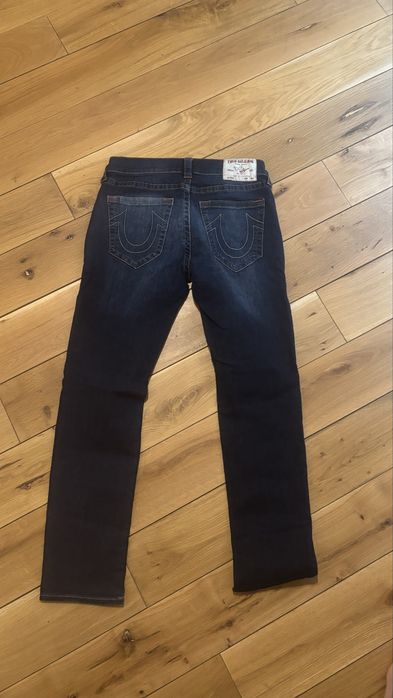 True religion дънки
