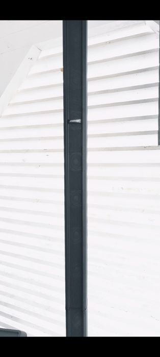 VAND Sistem Bose L1 Pro 32 cu Subwoofer Sub2 NOU!!!