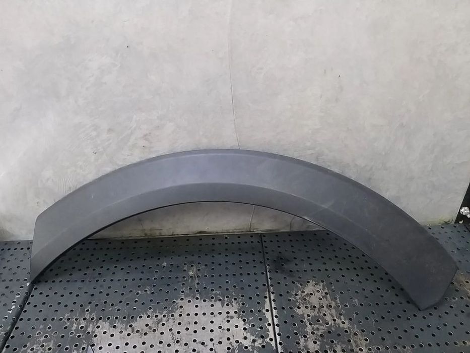 Bandou aripa stanga spate ford puma j2k cf7 l1tbs286d03c