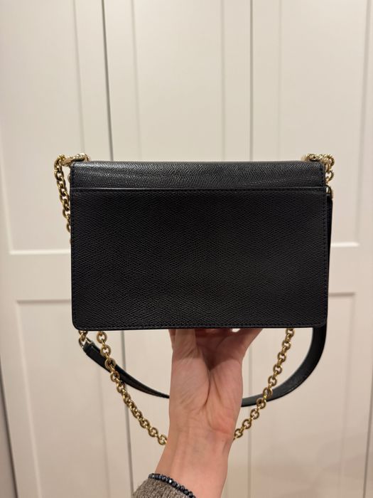 Furla чанта Crossbody Mini 1927
