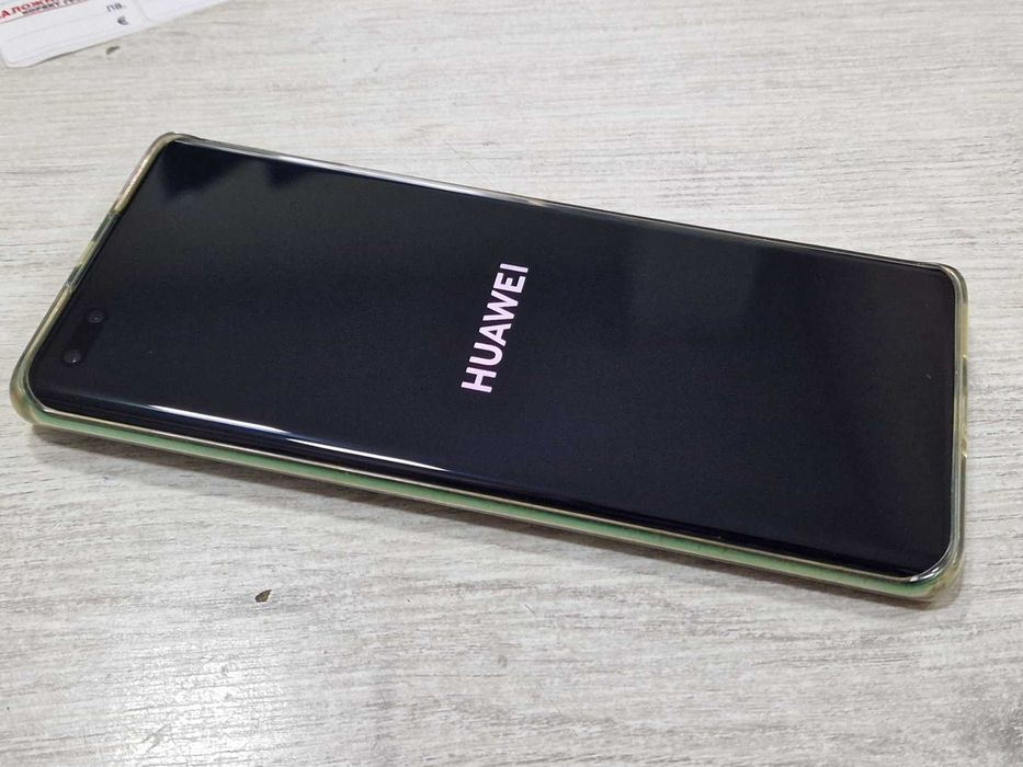 Huawei Nova 11 Pro / 8GB RAM / 256GB