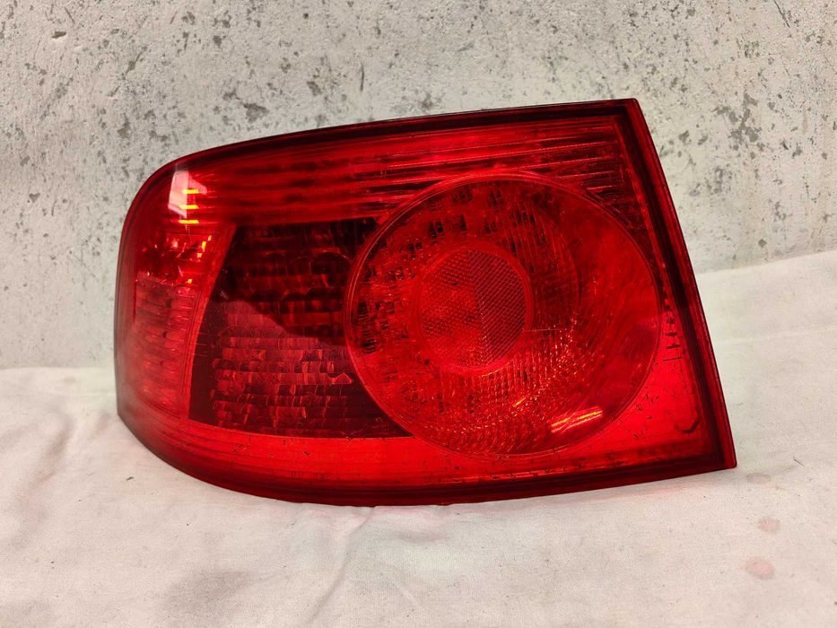 Оригинален стоп Vw Phaeton Led