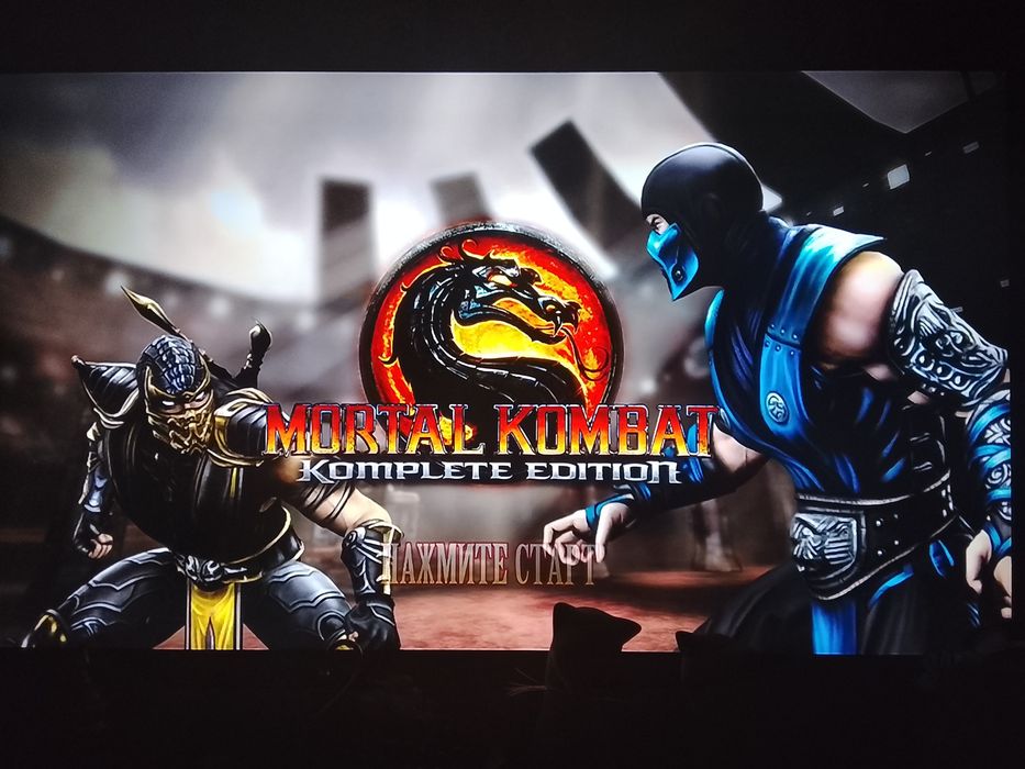 Продам Xbox 360 slim прошивка фребут