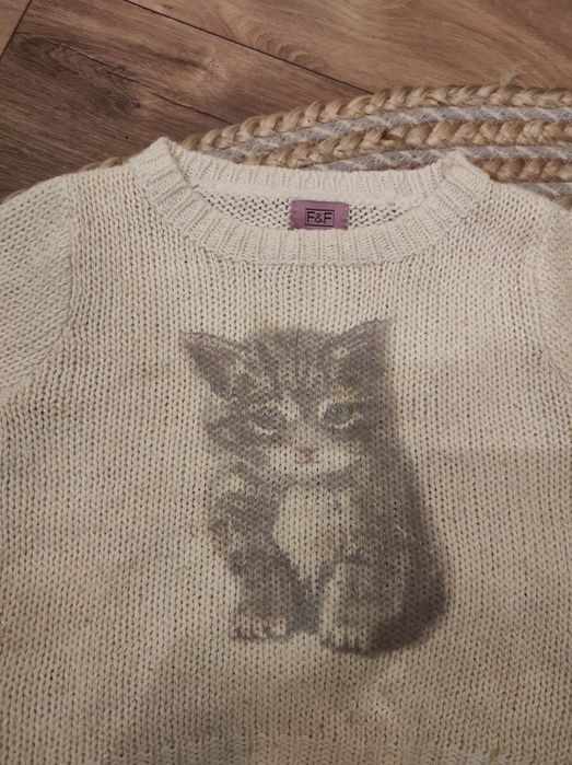 Bluzițe pt fetițe și set gros nou