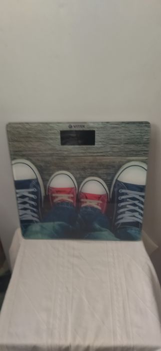 продам весы электронные