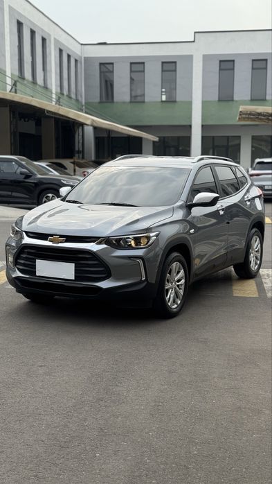 Tracker 2 LTZ 2022 Tozza AvtoKreditga 1 kunda passportga