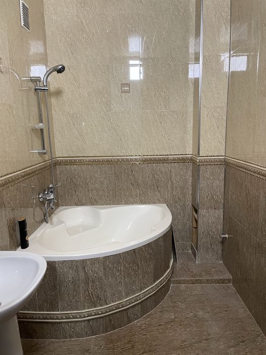 Квартира сотилади Термиз 3 хонали