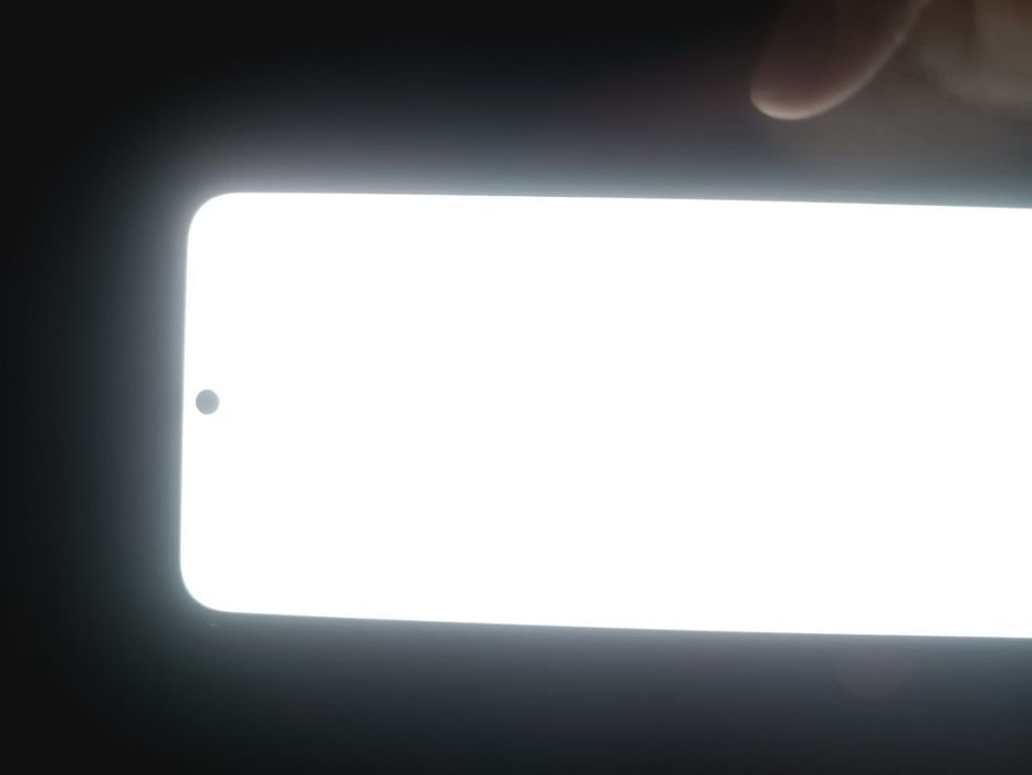 Xiaomi 13 12/256 CN не вериф