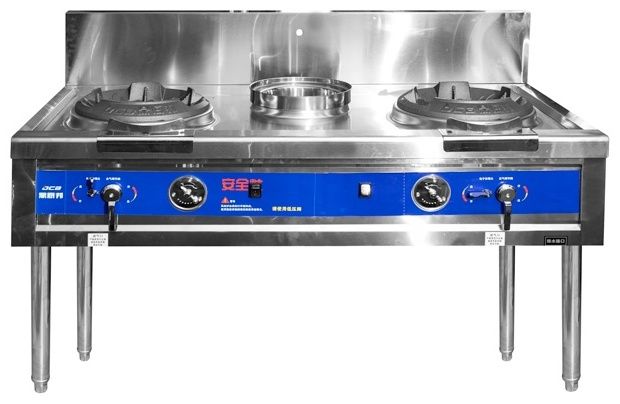 Вок плита новая.