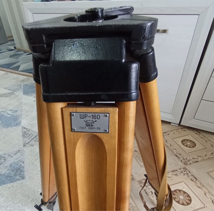 Штатив универсальный