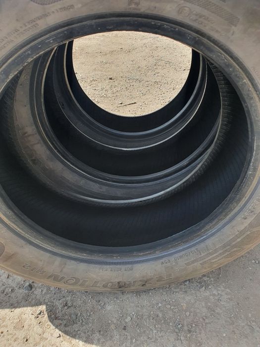 Шины летний Срочно Продам