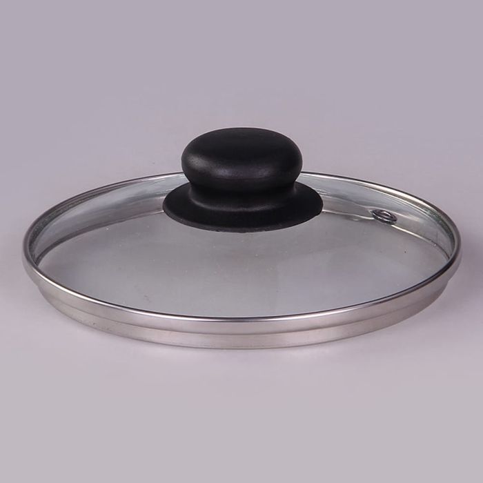 Продам новые крышки.размер 16 см.