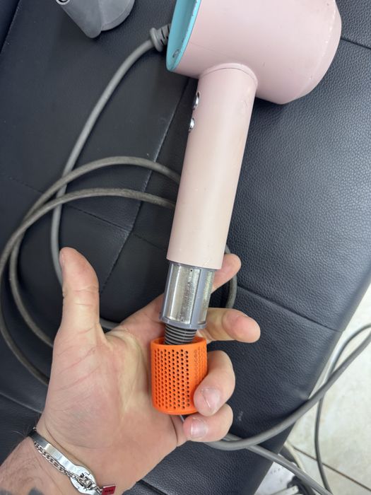 vand feon cu tot cu acesorii