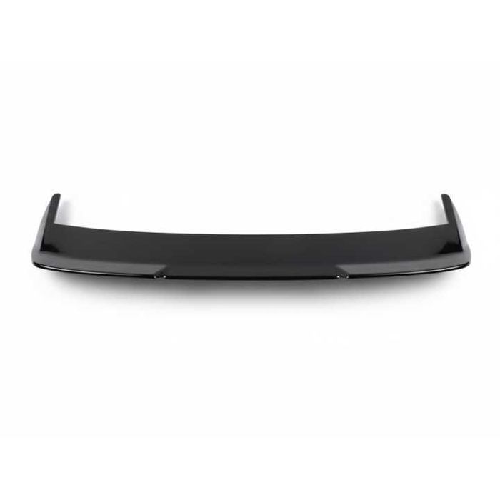 Eleron Luneta High Kick PSM Portbagaj Spoiler M4 BMW G21 G81, Negru,V2