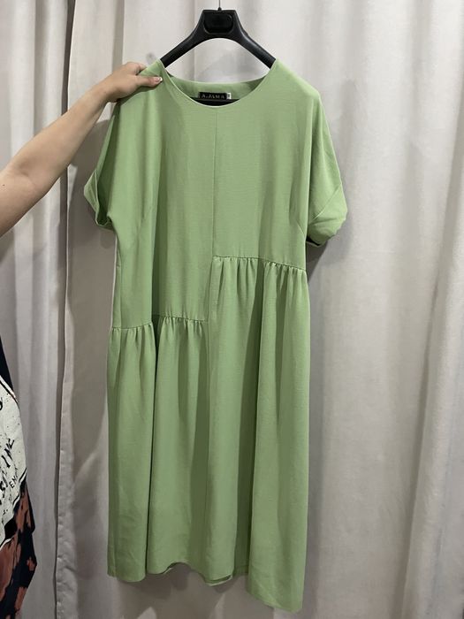 Платья  не дорого