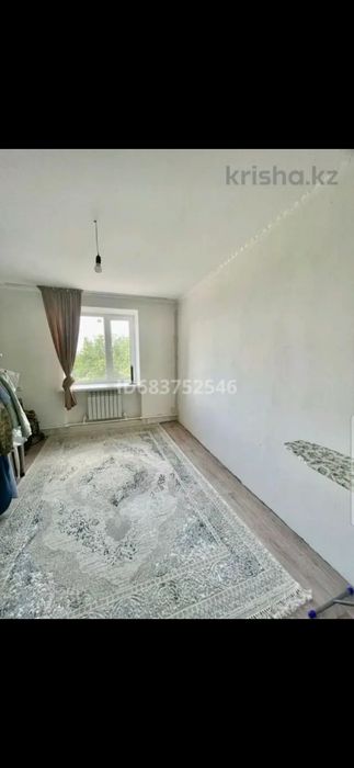 Продам квартиру в дарьинске