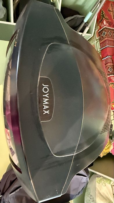 Телевизорлар сатылады