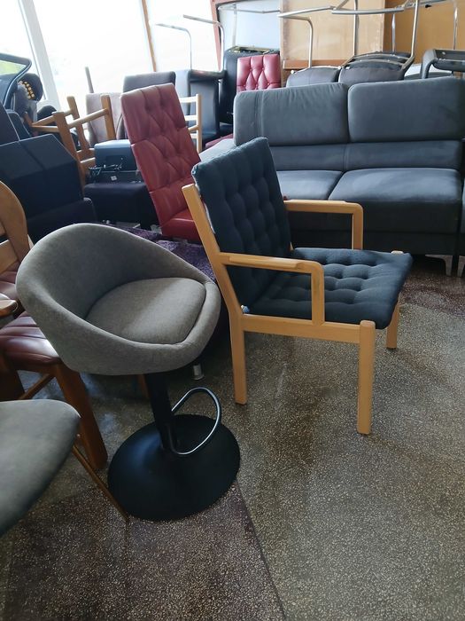Mobila Second Hand de vanzare