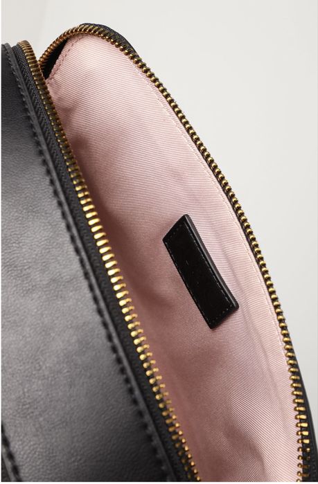 Сумка кросбоди liu jo Италия