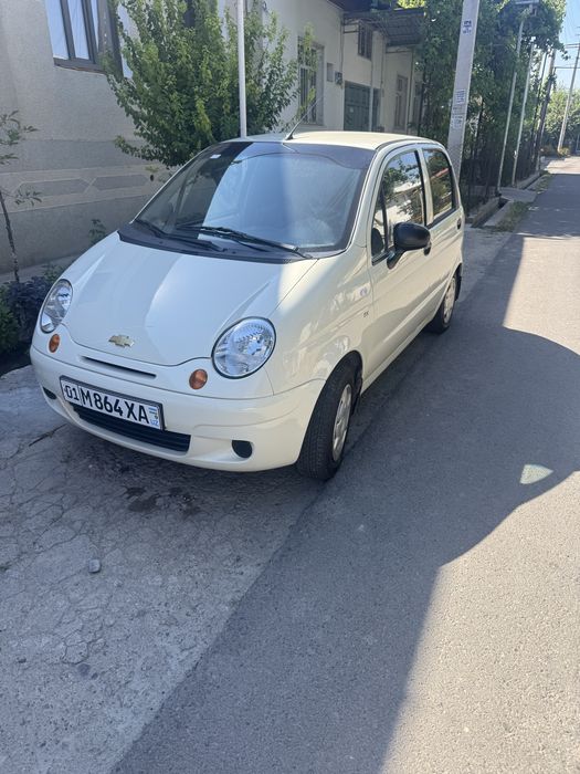 Matiz arendaga beriladi metan gaz