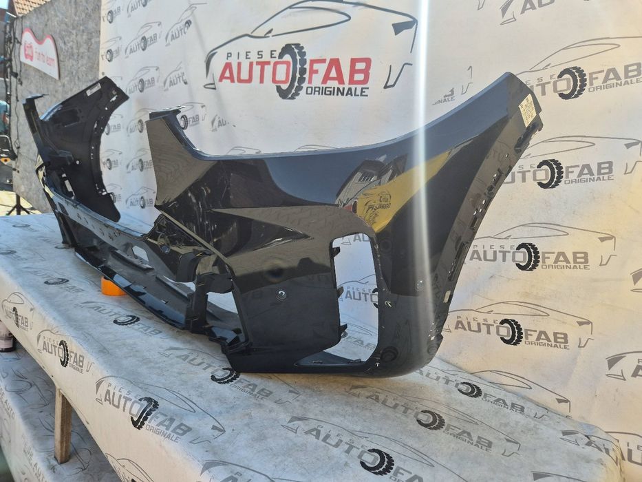 Bara fata Bmw X5 G05 LCI M-Paket an 2024-2025-2026