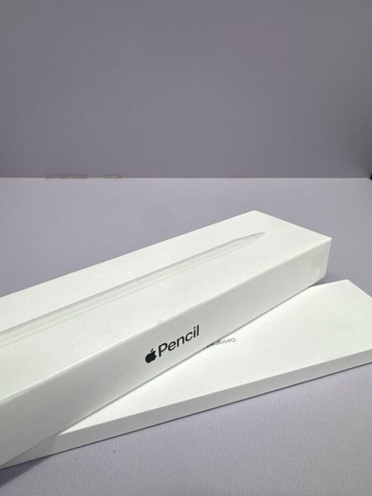 Apple pencil 2 gen /СP309333