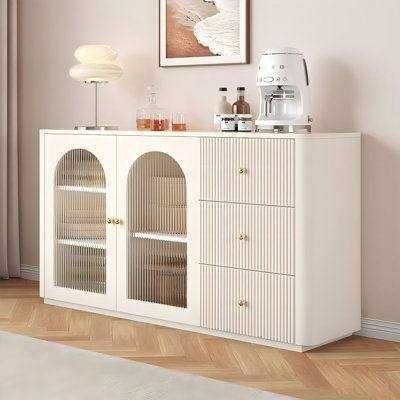 Servant klassik javon / Классический сервант