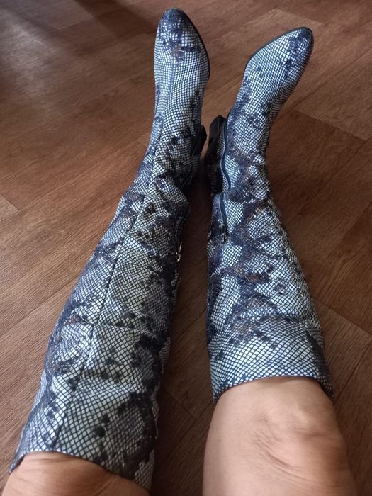 Продаю две пары обуви