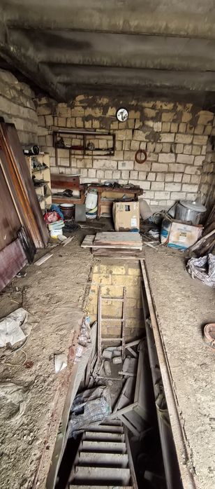 Гск Строитель Возможна аренда с последующим выкупом.