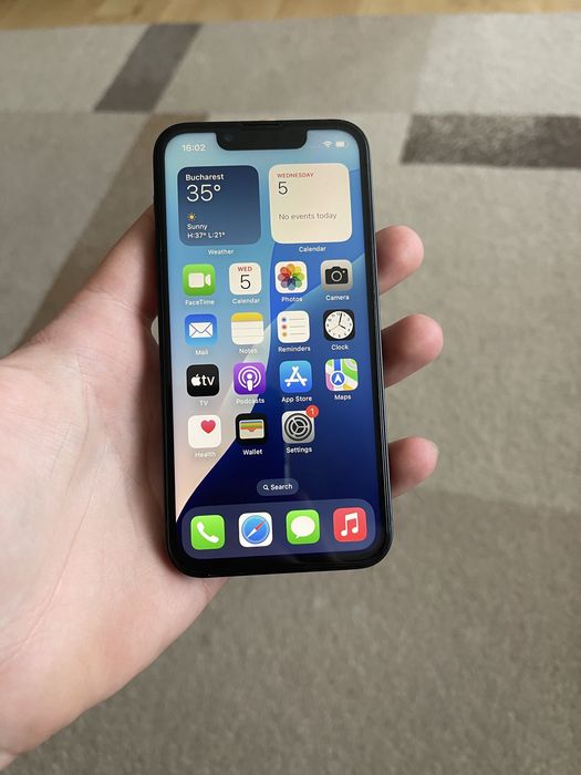 iPhone 13 Mini 128GB
