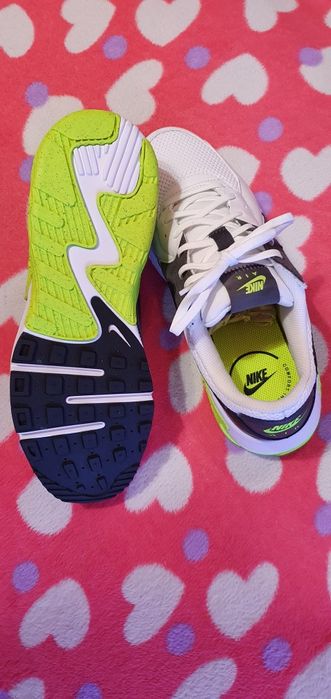 Adidași Nike Originali