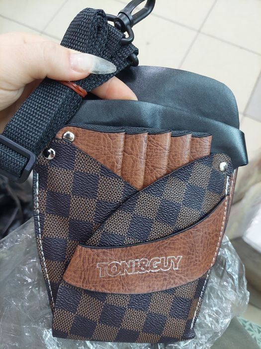 Сумка органайзер НОВАЯ