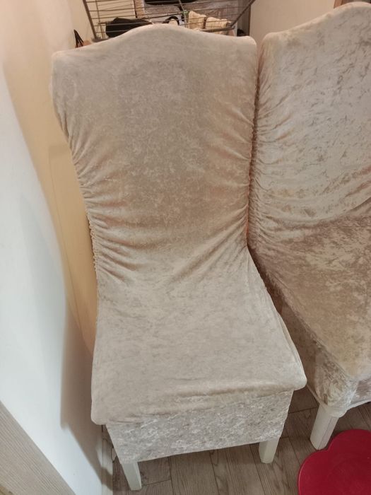 Стол за  120 000