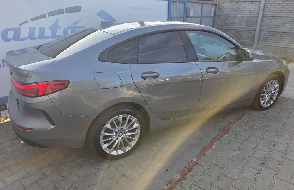 BMW Seria 2 2024 — imagine 3