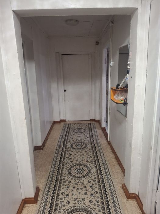 Продам дом особняк Талшике (Бестерек ]иманова 2