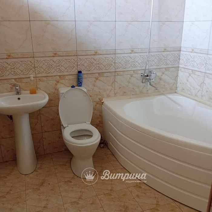 Продаётся дом.Улица Дарвозакент Чинабад